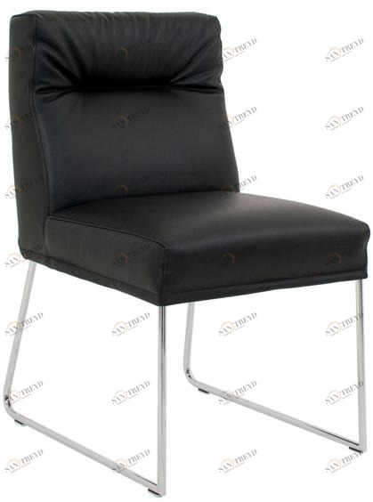 KFF Кресло-санки с обивкой D-light sun-id-1379197