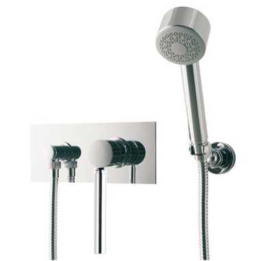 164520SN00 Смеситель Bandini Free Santreyd