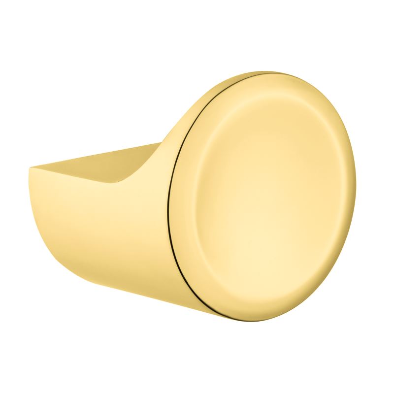 A4488323  Vitraglobal Eternity