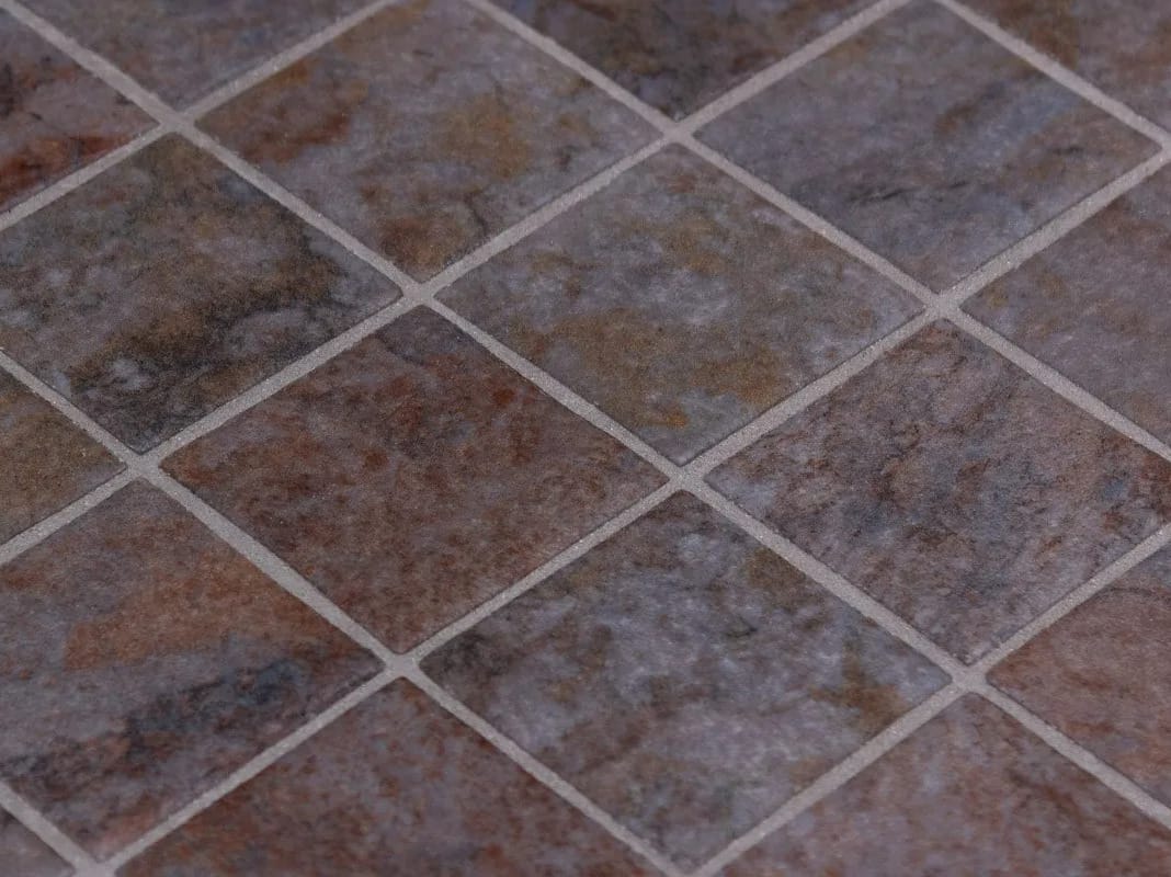 Внутренняя и наружная стеклянная мозаика Onix Penta Ecostones ARCH-00140844 - Вид №2