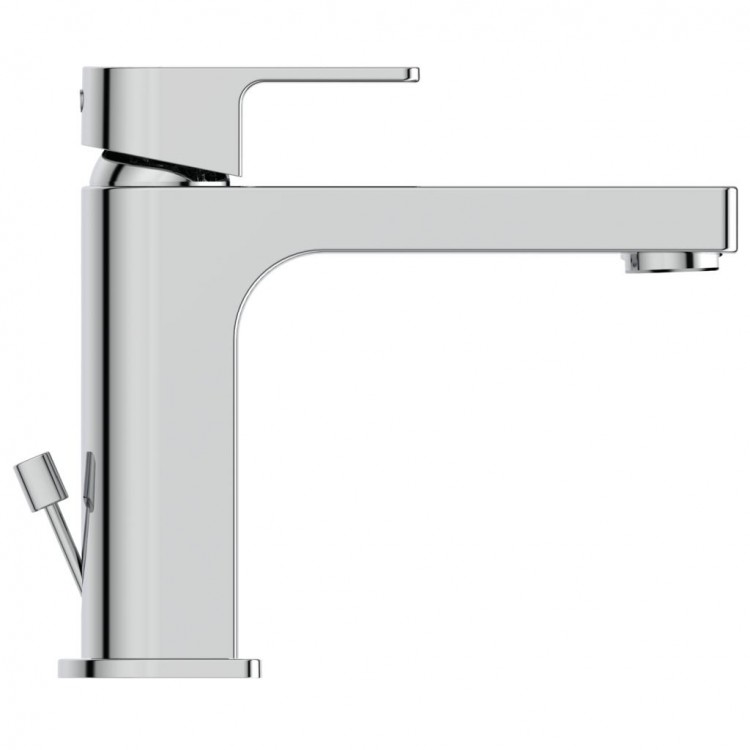 A7102AA Смеситель для раковины Ideal Standard EDGE - Вид №1