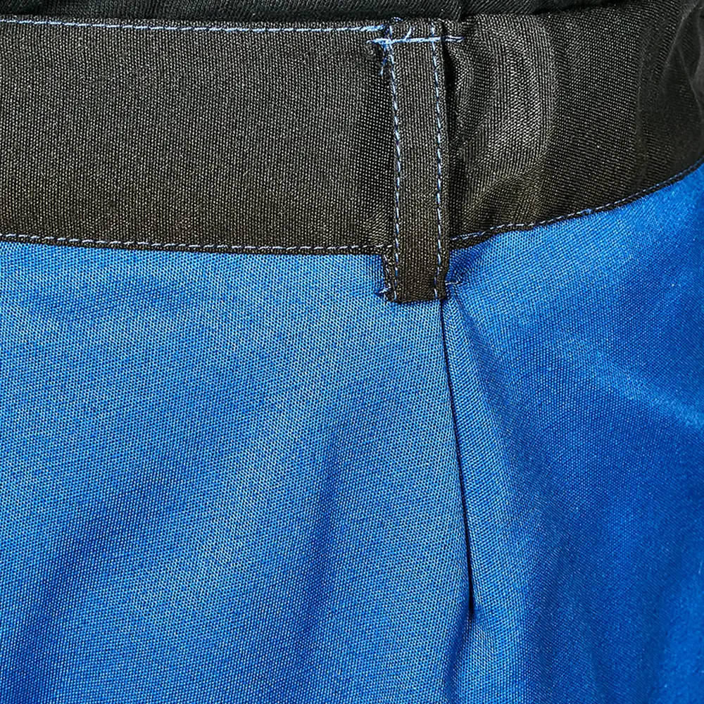 Рабочие брюки Santreyd Сектор - защита и комфорт на производстве 89348457 STLM-1335652 - Вид №3