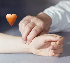 Беговая дорожка horizon adventure 3 viewfit Horizon sun-id-2068373 - Вид №4