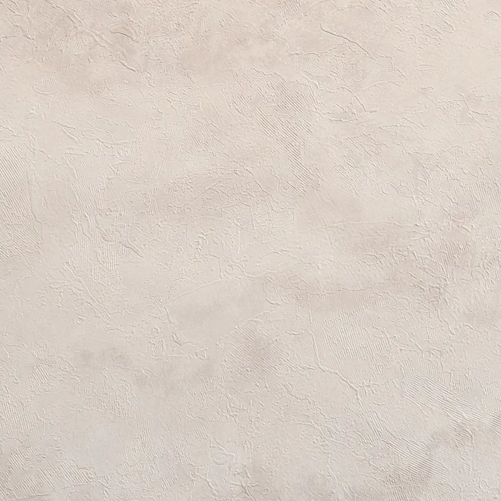 Обои флизелиновые Erismann Naomi бежевые 1.06 м ЭР60402-04 STLM-2160781 - Вид №1