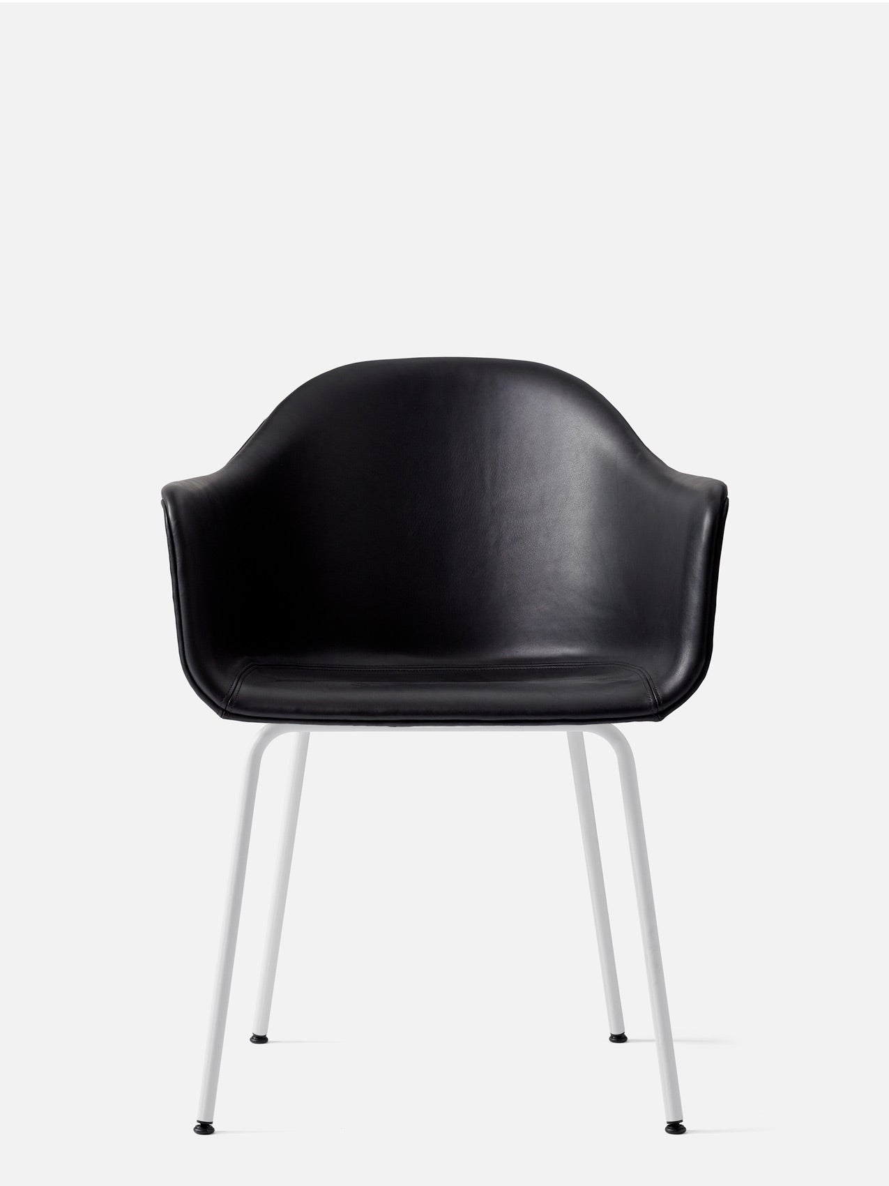 9352002-02FY09ZZ Harbour Arm Chair, Мягкое LuceLight  - Вид №21