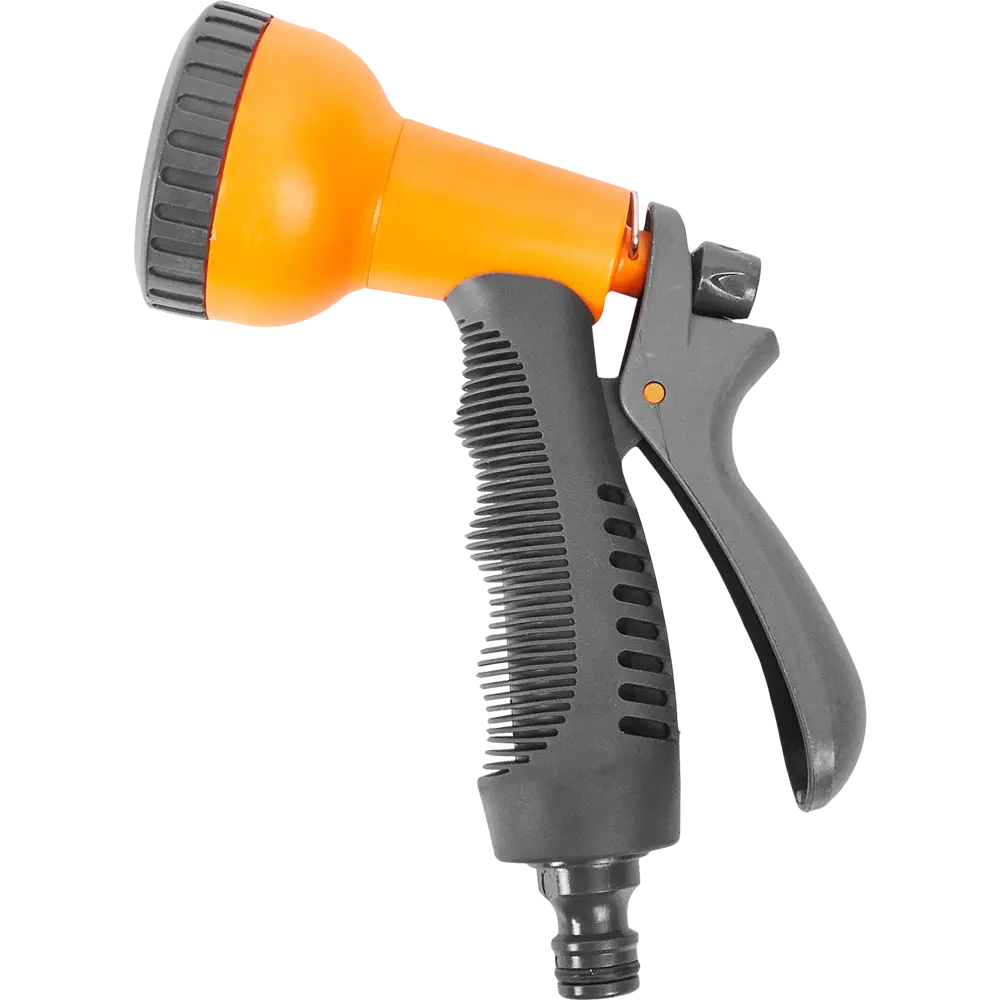 Пистолет для полива Belamos 7210 8 режимов STLM-2096899