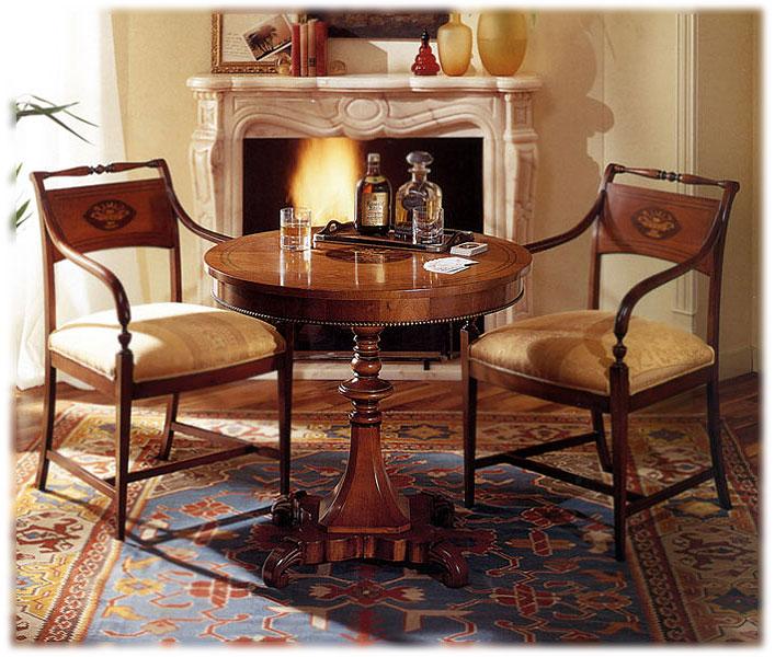 Подставка  MEDEA 184 