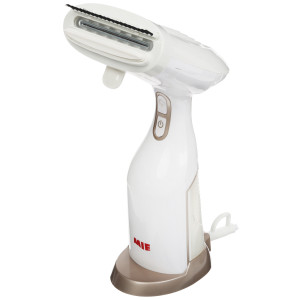 9134611 Отпариватель MIE Melodia белый