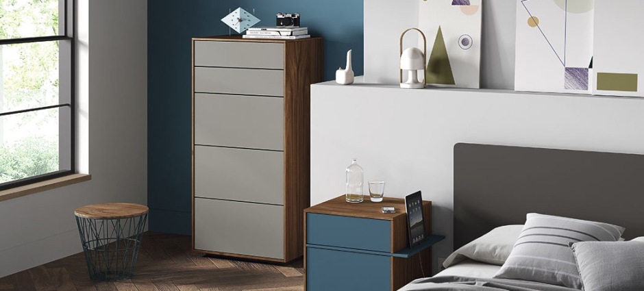 025894 Шифоньер Essen Arlex  - Вид №2