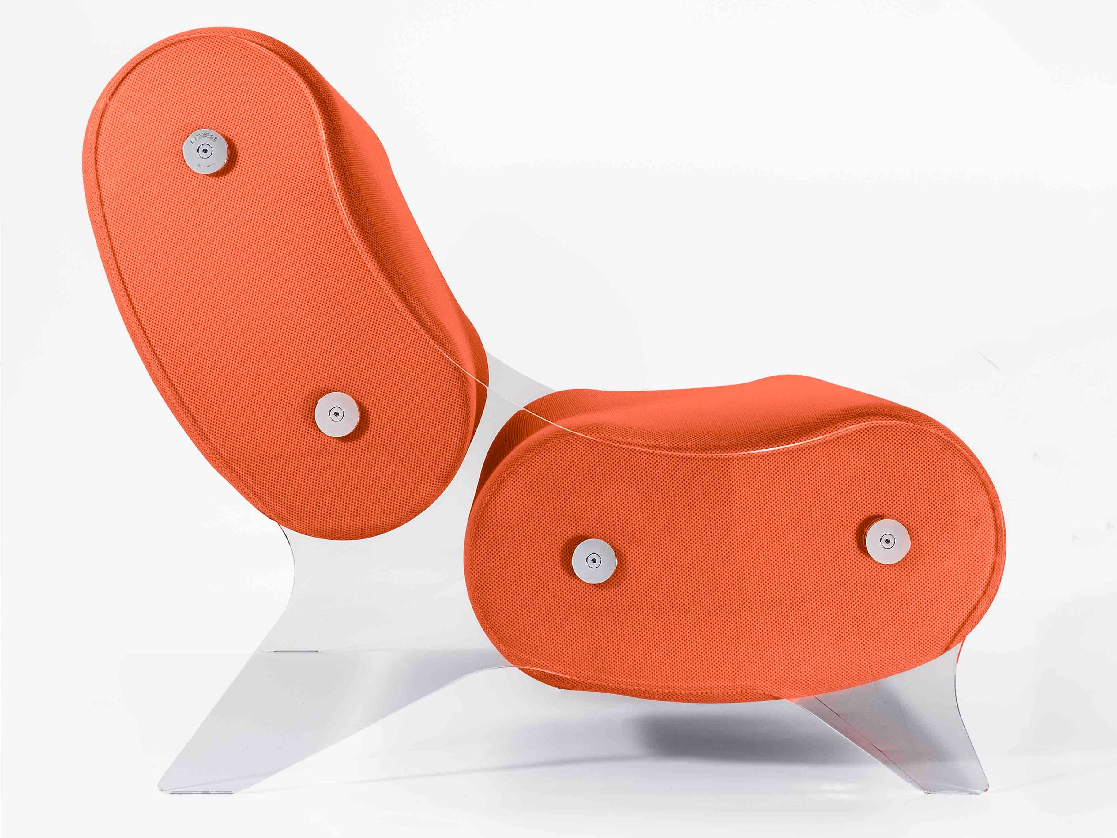 2-местный диван KUUMO ARCH-00101969 - Вид №1