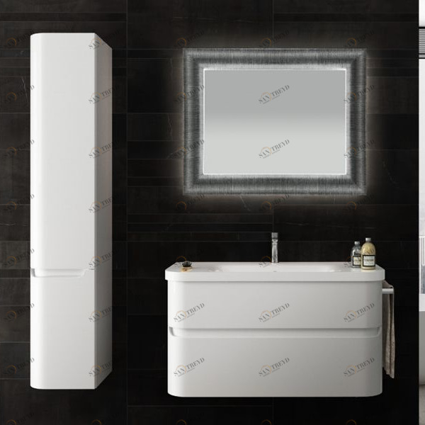 Berloni Bagno комплект мебели JOY 03 JOY03