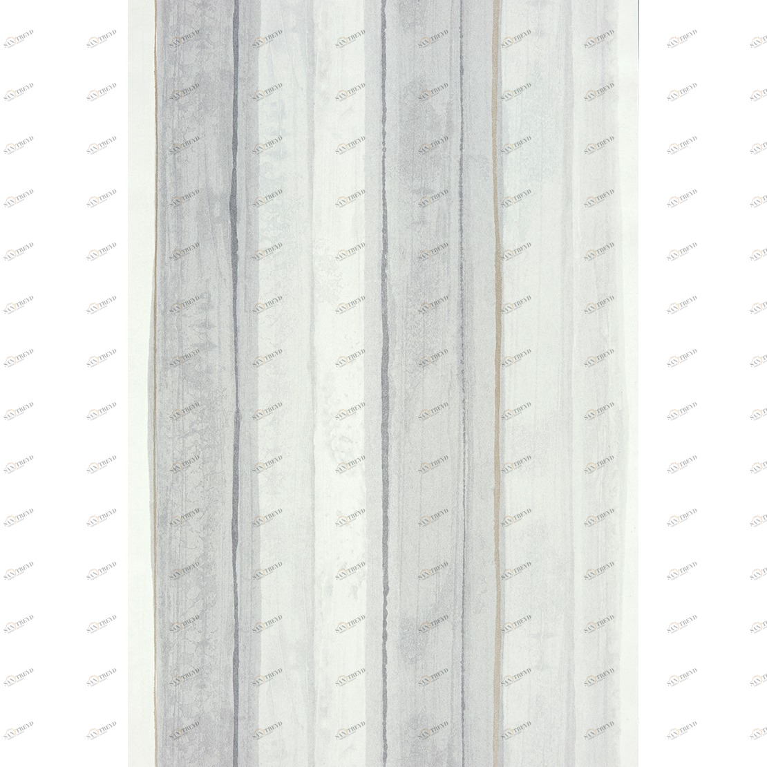 Рулон обоев SO COLOR 3 SOO26849111. Основа нетканый материал Casadeco