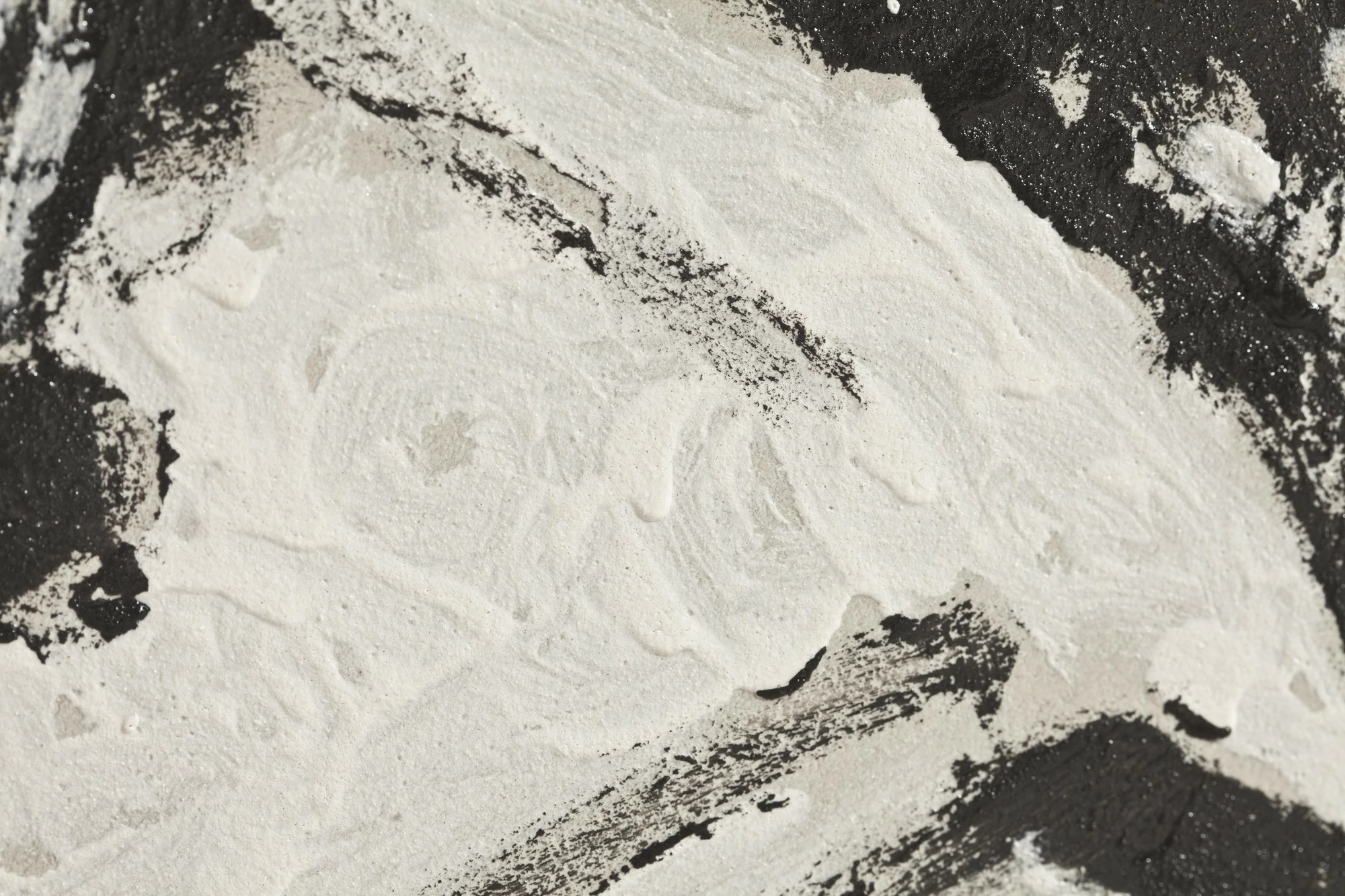 Электрический радиатор 220 x 70 cm Paris My Love Cinier  1500 Вт sun-id-1217999 - Вид №4