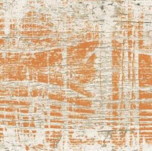 Пробка CorkStyle Wood XL Color Opal Red (Гладкая) 1235х200 мм.