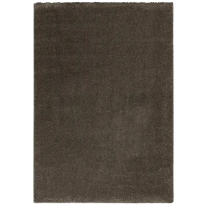 Ковёр Toscana 80х150 см, цвет коричневый 82396355 STLM-2045042