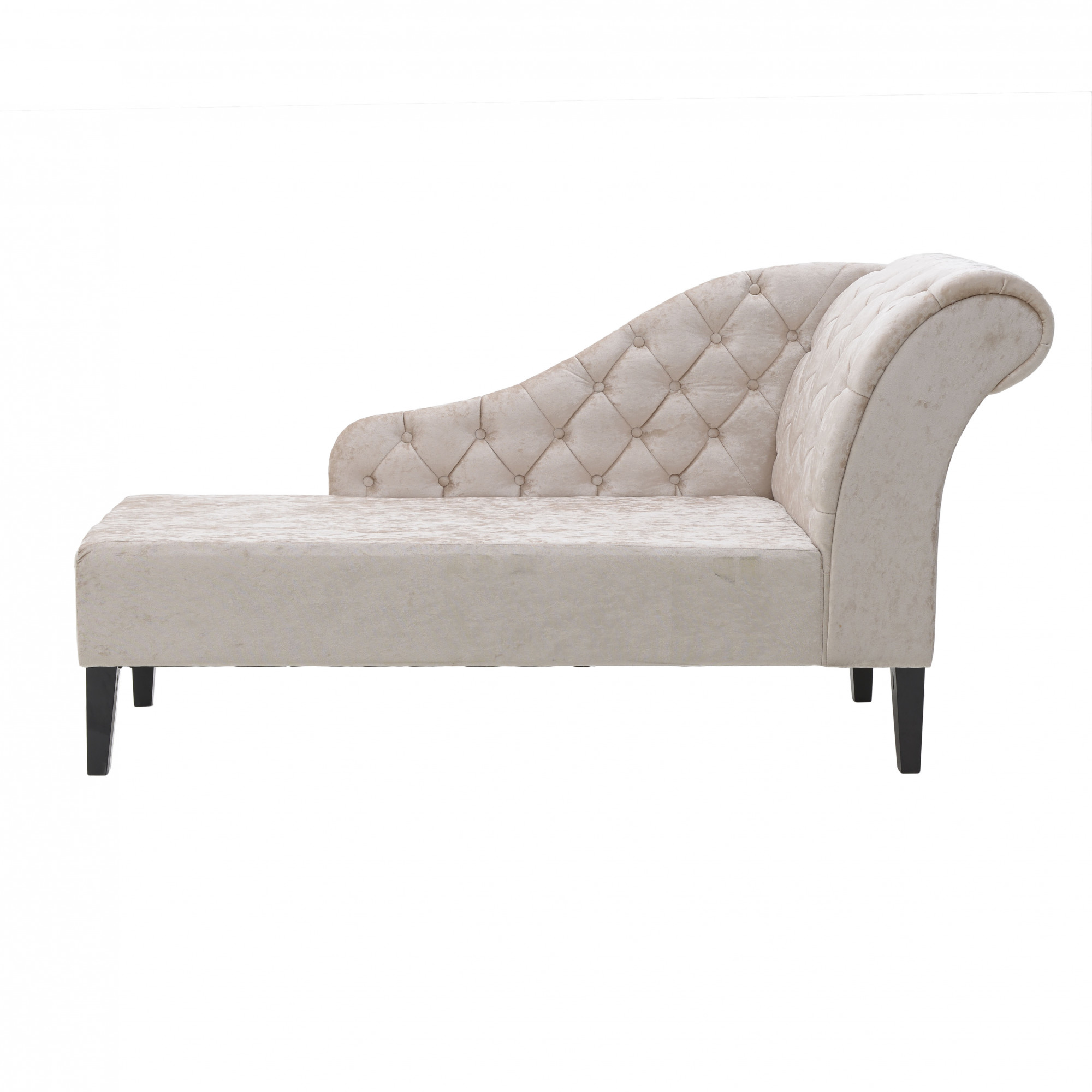 3850341.0008 КУШЕТКА TO4ROOMS 