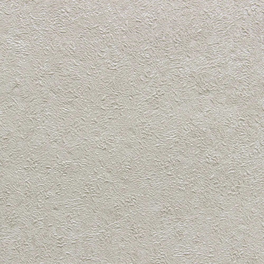 Обои флизелиновые Vog Collection Венский лес бежевые 1.06 м 90078-18 STLM-2035256 - Вид №1