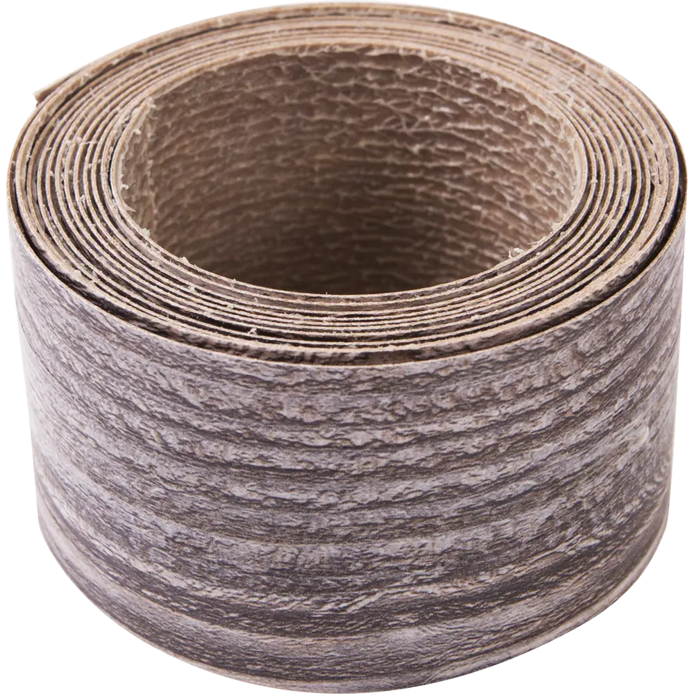 Кромка для столешницы Сосна Лофт термоклейкая 240х4.5 см DELINIA STLM-2189032