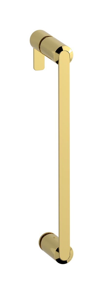 Shower handle WE ARE IB c6276oo Gold C-67