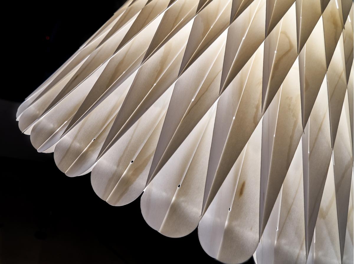 095888 Настенный светильник LZF Lola Santreyd - Вид №3