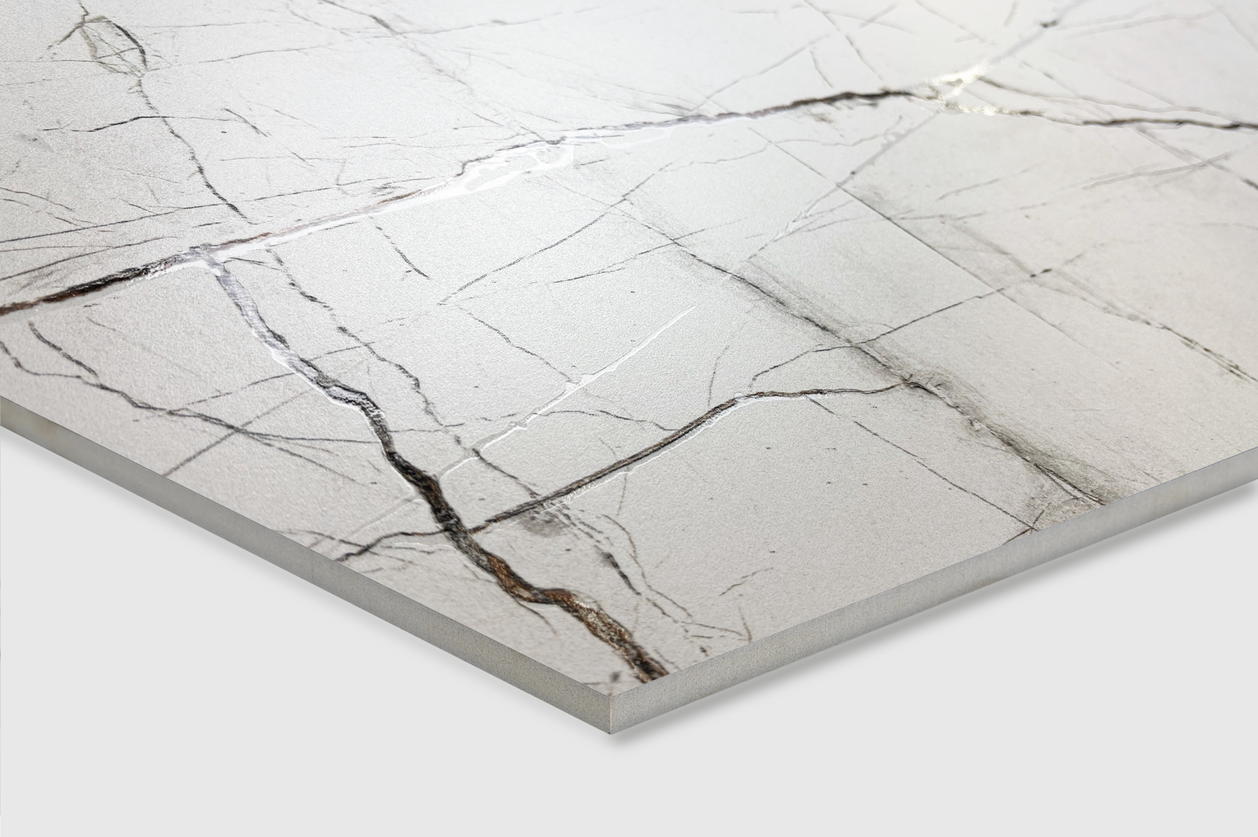 VALENCIA SILVER GREY ARCADIA CERAMICA CR6018-A - Вид №1