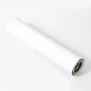 Удлинитель коаксиальный ПРОК 500 мм, 60/100