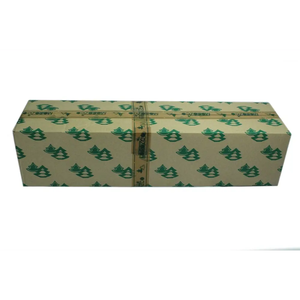 Ель новогодняя искусственная Скандинавская 240 см MOROZCO STLM-2128153 - Вид №3