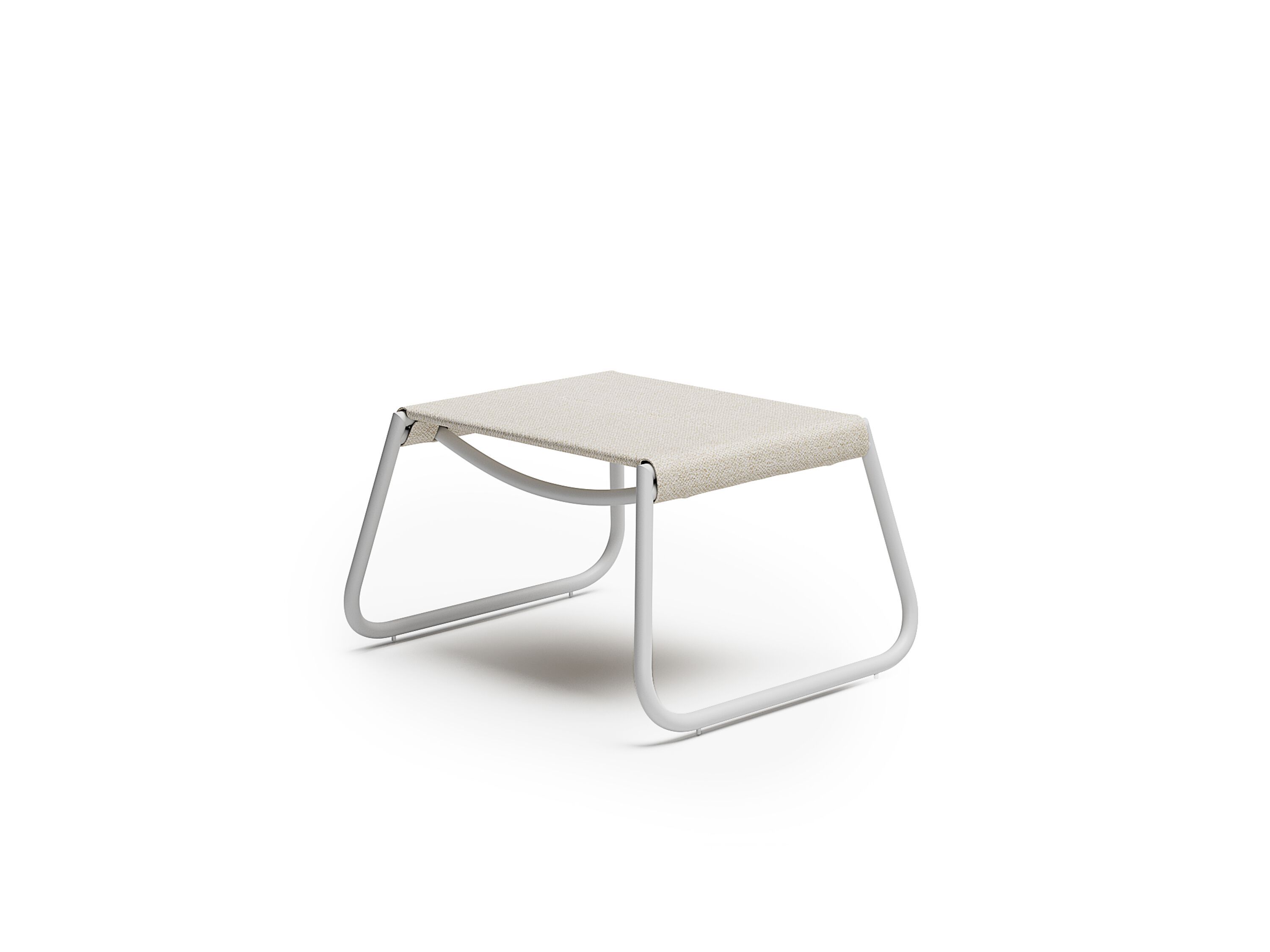 Алюминиевая подставка для ног Atmosphera Закинф ARCH-00136587 - Вид №12