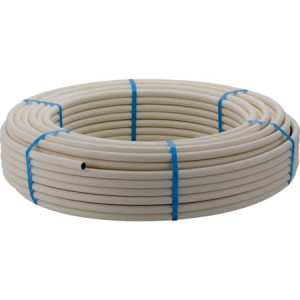 601.230.00.1 Труба системы ML Geberit Mepla, MeplaTherm, трубы в бухтах Geberit