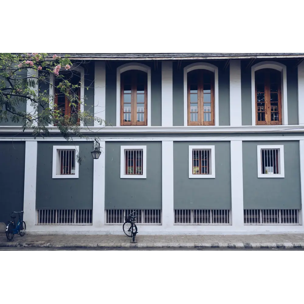 Parade Easy Flex - эластичная фасадная краска для внутренних и наружных работ 87738479 STLM-0075497 - Вид №3