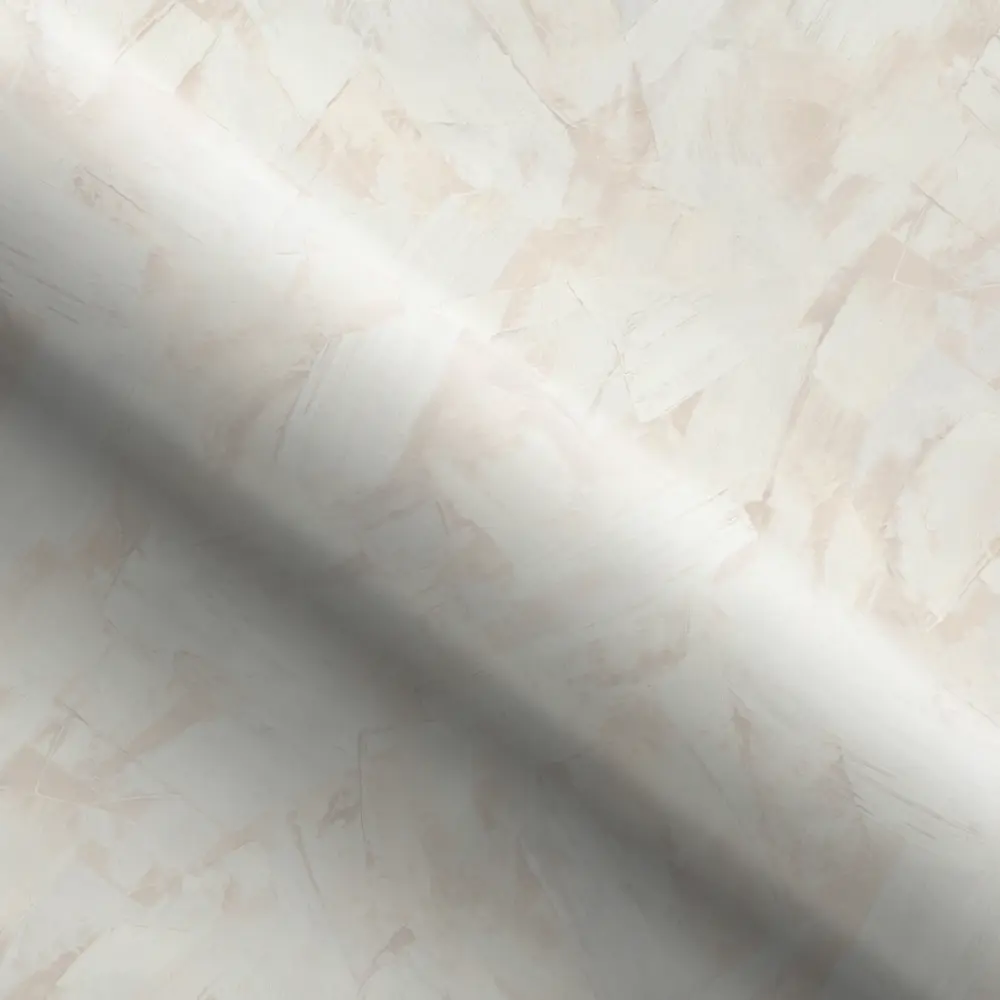 Флизелиновые обои Артекс Бенефис серые 1.06 м 89400294 STLM-1495398 - Вид №2