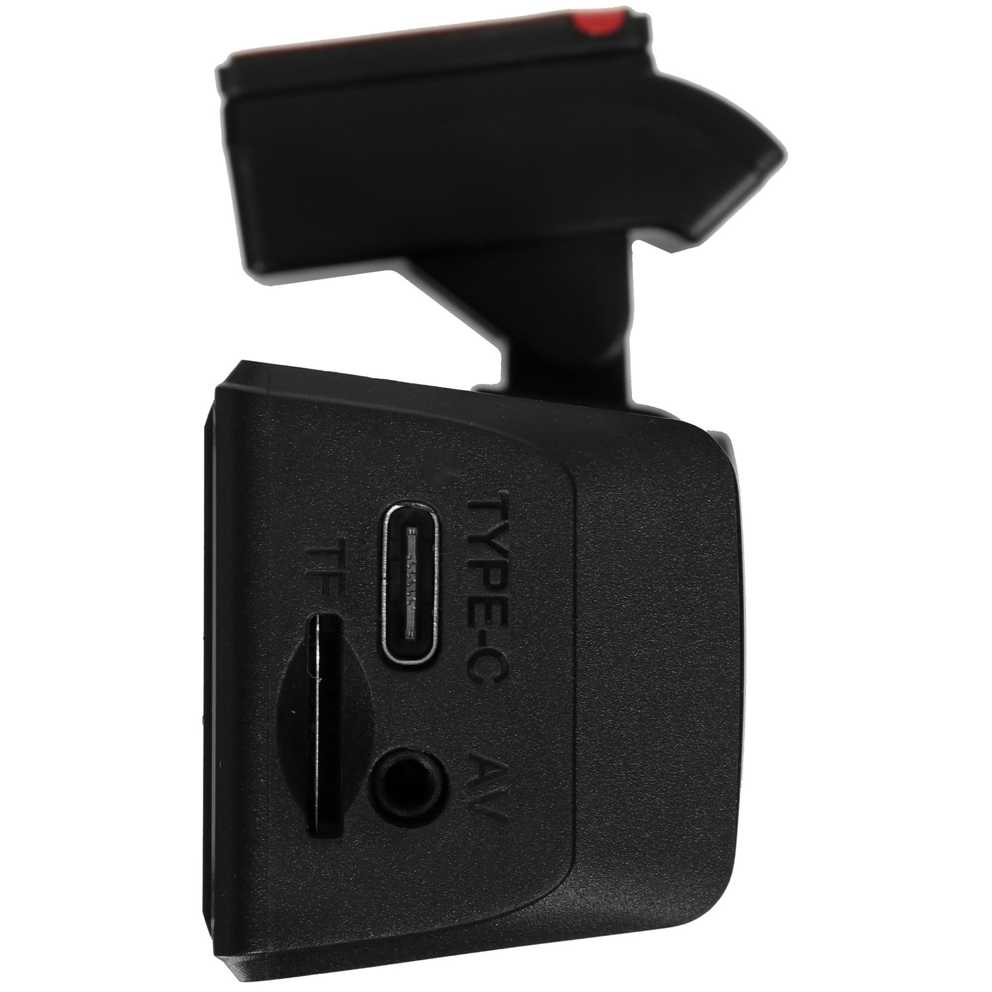 5636326 Видеорегистратор Digma FreeDrive 940W STDN-0094565 - Вид №7