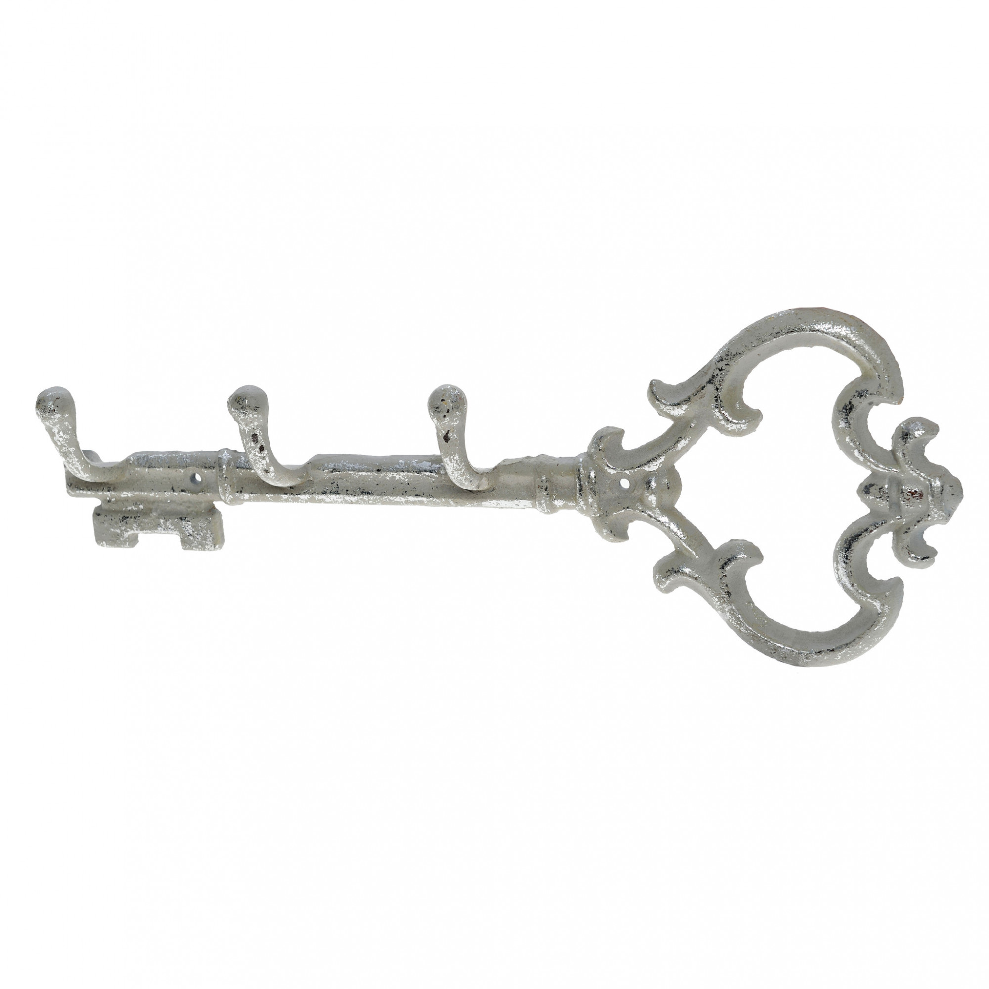 3870798.0164 вешалка настенная TO4ROOMS 