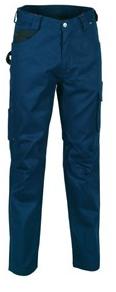 COFRA Штаны Workwear sun-id-1345439 - Вид №2