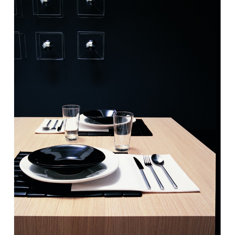 AV Большая чаша Флинстоунов Adriani e Rossi 