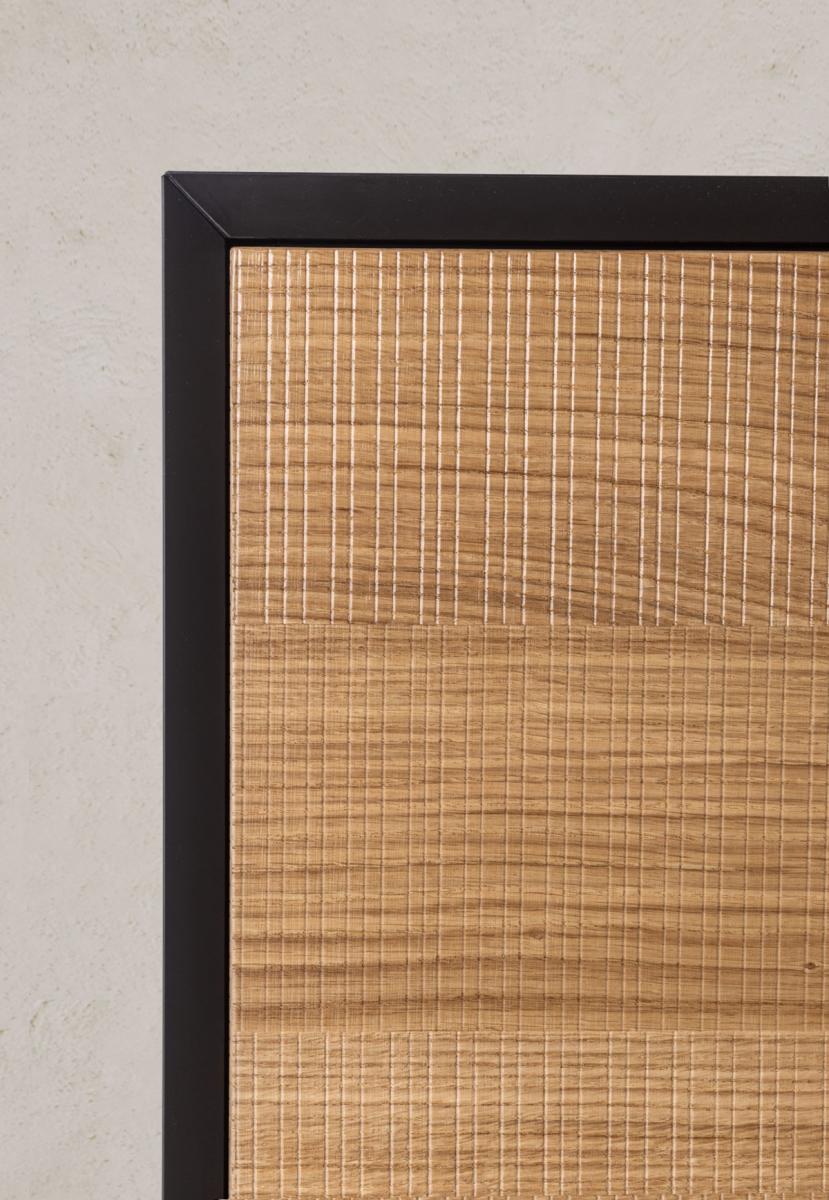 Dresscode Мебель для ванной OASIS BATHROOM Dresscode - Вид №59