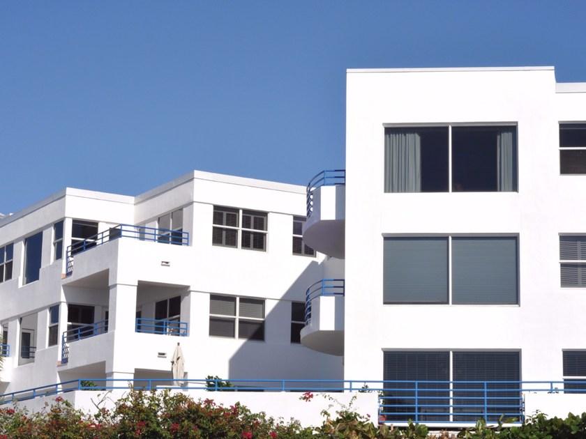 CAP ARREGHINI Минерально-силикатная краска для интерьеров Mineralcap sun-id-1470900 - Вид №1