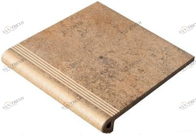 Tambora Peldano Asper фронт ступень 31*33,4 Gresmanc 22277