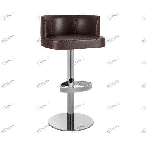 Стул / Kelly Longhi sun-id-378940