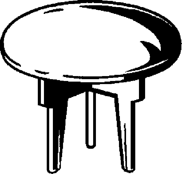 Viega Декоративная накладка 5413 (446109) 446 109 - Вид №1