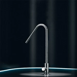 RADOMONTE Смеситель для кухни CUC98 S KITCHEN