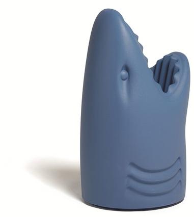 Qeeboo Подставка для зонтов / контейнер из полиэтилена Killer sun-id-1444836 - Вид №7