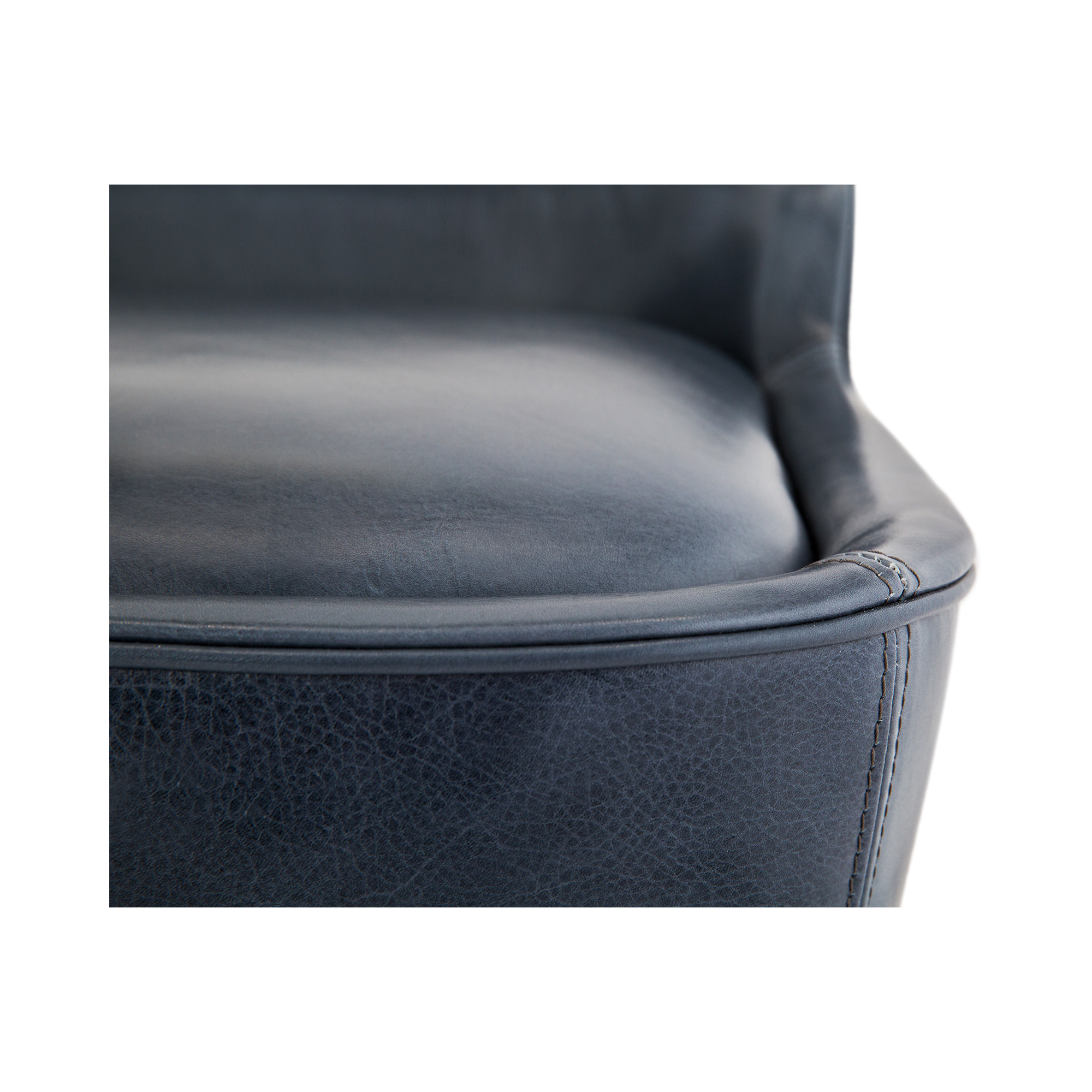 Пуф / Basket Ulivi sun-id-377311 - Вид №7