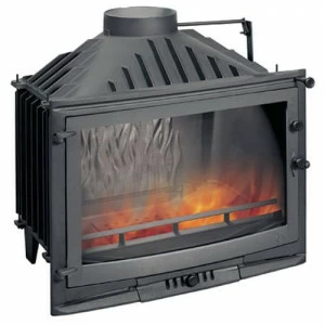 Каминная топка Мета Селеник 700 МШ