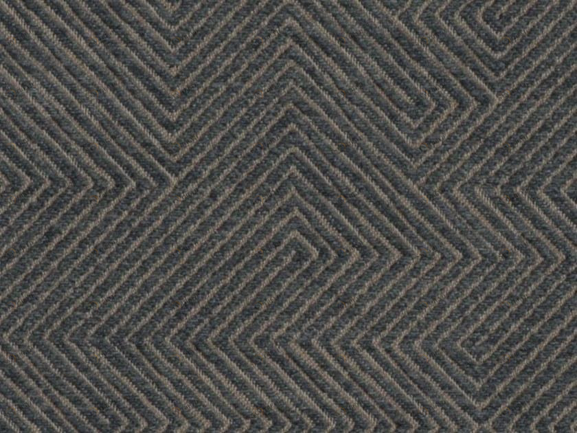 KOHRO Обивочная ткань из однотонного жаккарда Wild splendours Kr061408 