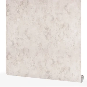 Обои флизелиновые Belvinil Ботаника коричневые 1.06 м 0458-61