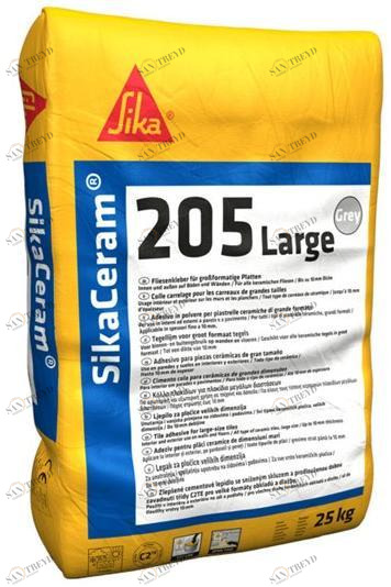 SIKA ITALIA Innovative sika tile systems sun-id-1350670