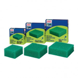 Т00017949 Фильтрующий материал для фильтра Jumbo борьба с водорослями XL JUWEL