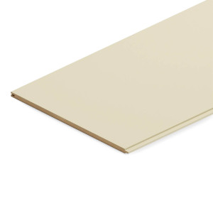 Панель МДФ Classic Stella De Luxe 2700х200х6 Palomino (упак. 8 шт.) STSR-46