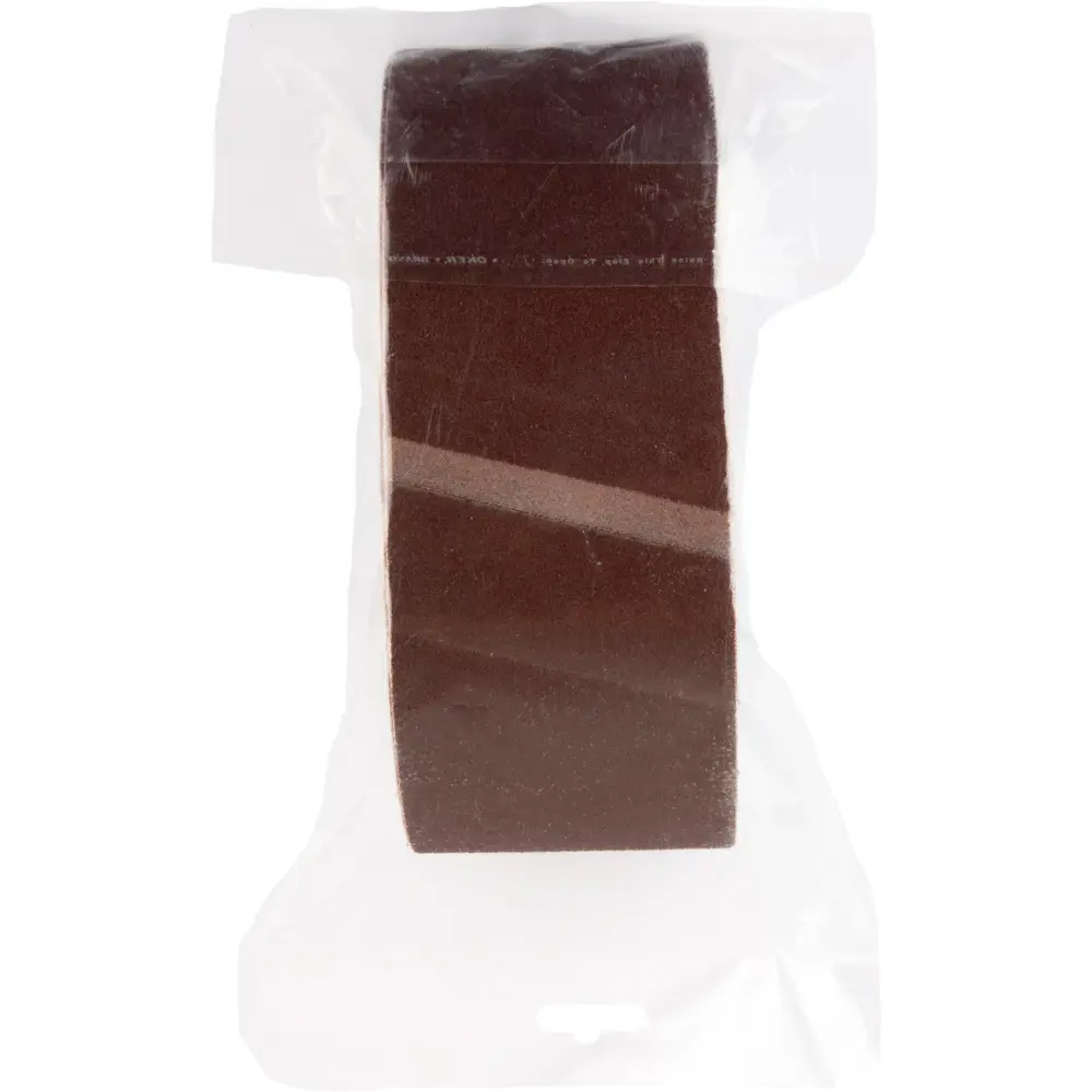 Лента шлифовальная Свое ремесло P120 75x457 мм, 2 шт СВОЁ РЕМЕСЛО STLM-2044982 - Вид №3